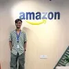 Rohit Ashwani