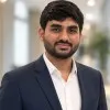 CA RISHABH KANSAL