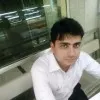 Abhay Kumar Pathak