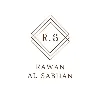 Rawan Alsabhan