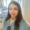 vidya kalra