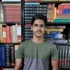 Ipsit Shubhankar