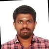 Dinesh Senthilkumar
