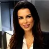 Fiona Sylvia