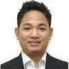 Aloysius Yudo Putranto