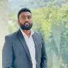 Arshath Siddique