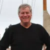 John McKee