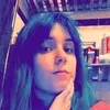 Samantha Woodrick