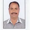 RAM NIWAS BUGALIA