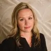 Rebecca Marchant