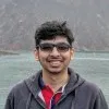 Prajwal Shrimali