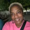 LaKeshia Milo