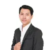 Ravy KIM
