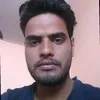 Rahul Singh