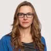 A Krista Kivisild CA