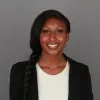 Kyndall Guinn