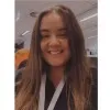 Jade Richardson