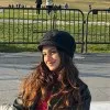 Harshita Sood