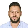 Laith Alkhder