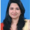 Archana Das