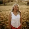 Jessica Pasley