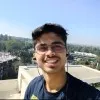Kaustubh Rastogi