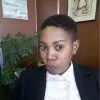 Gugulethu Ramathe