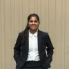 Chandana Obulampalli