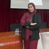 Aya Aboulaqssa