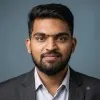 Shravan Singh
