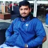 SAHIL MODI