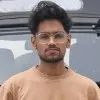 Sri Kanth