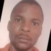 Vuyolwethu Sigxeko