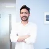 ahmed samir