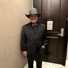 David Rodriguez