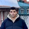 Hamza