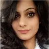 Harpreet Walia