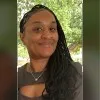Ramona Rutherford