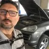 Aziz Aboud