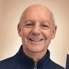Gary Howard
