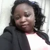 Naa Lamiley Ruth