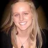 Brooke Schmitz