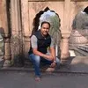 Sarthak Mishra