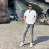 Bipin