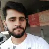 Shubham Kumar