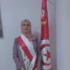 nouha Ben Cheikh Ahmed