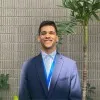 Sajeev Viegas