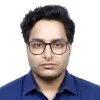 Tarun Mittal