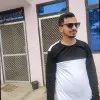 Hitesh Shekhawat