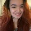 Nicole Angelica Mendoza